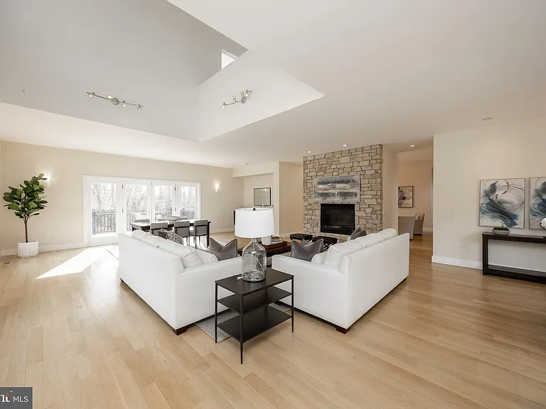 115 Bullock Rd — Photo 12