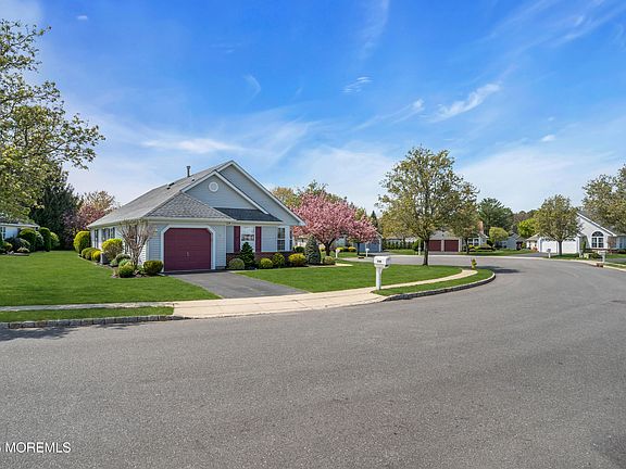 2nd image of 2736 Brookdale Court