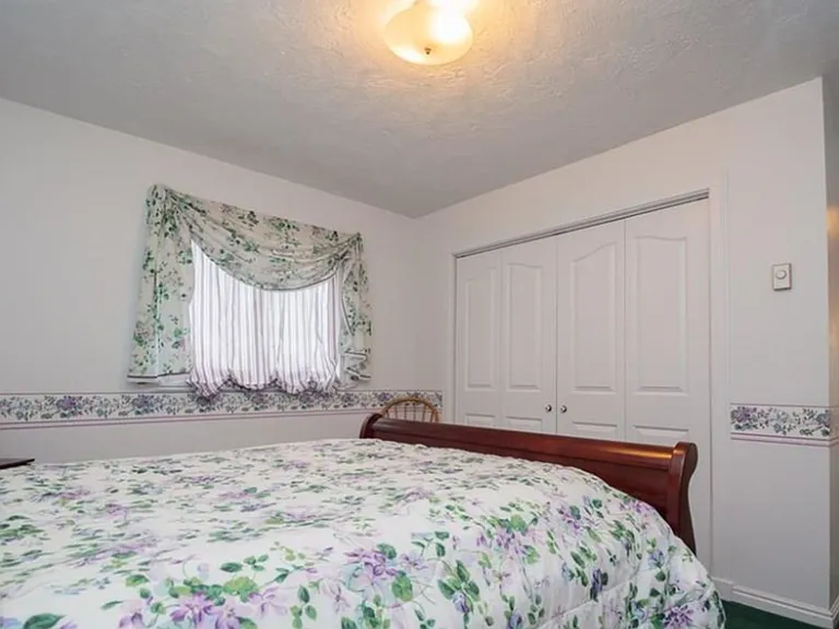 6187 S 45 E — Photo 15