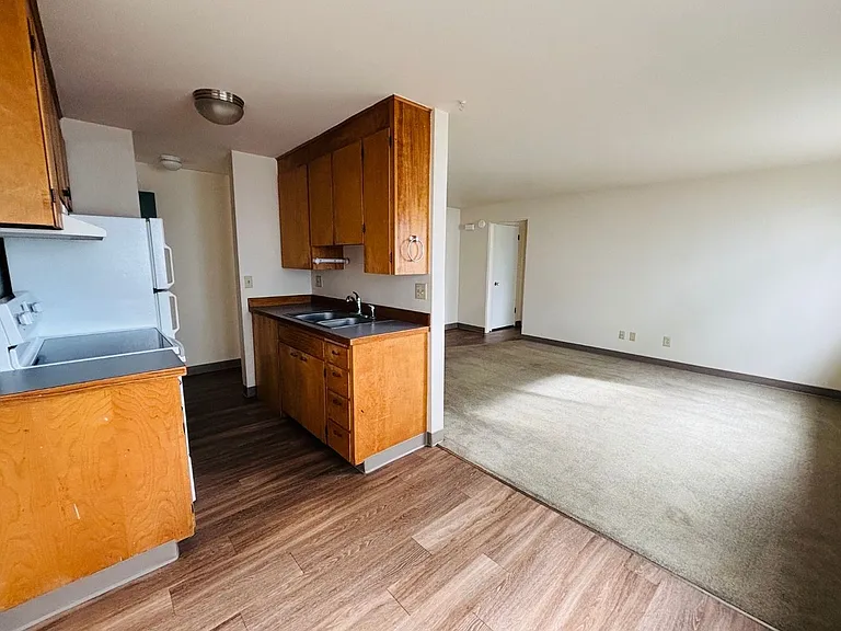 1503 N Wildcat Way #1 — Photo 20