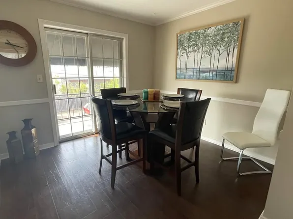 5025 Wayneland Dr, Jackson, MS