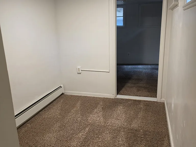 1002-1008 N Wahsatch Ave #1004.5 — Photo 8