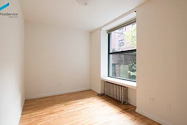 Rented by FirstService Realty (legacy)