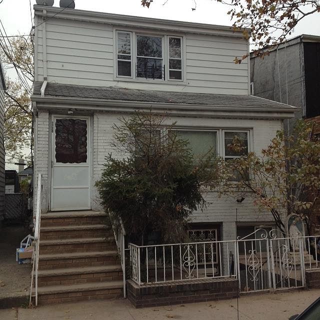 1st image of 1720 Rockaway Pkwy