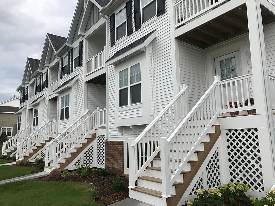 1st image of 3631 Andover Ln #3631