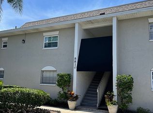 8810 Bay Pointe Dr UNIT B209, Tampa, FL 33615