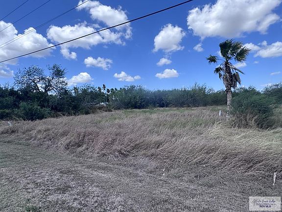 5th image of 7 Palm Blvd