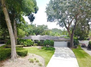 4057 Carolwood St, Orlando, FL 32812