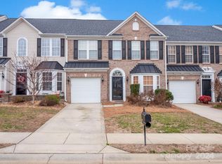 157 Hightide Dr, Rock Hill, SC 29732