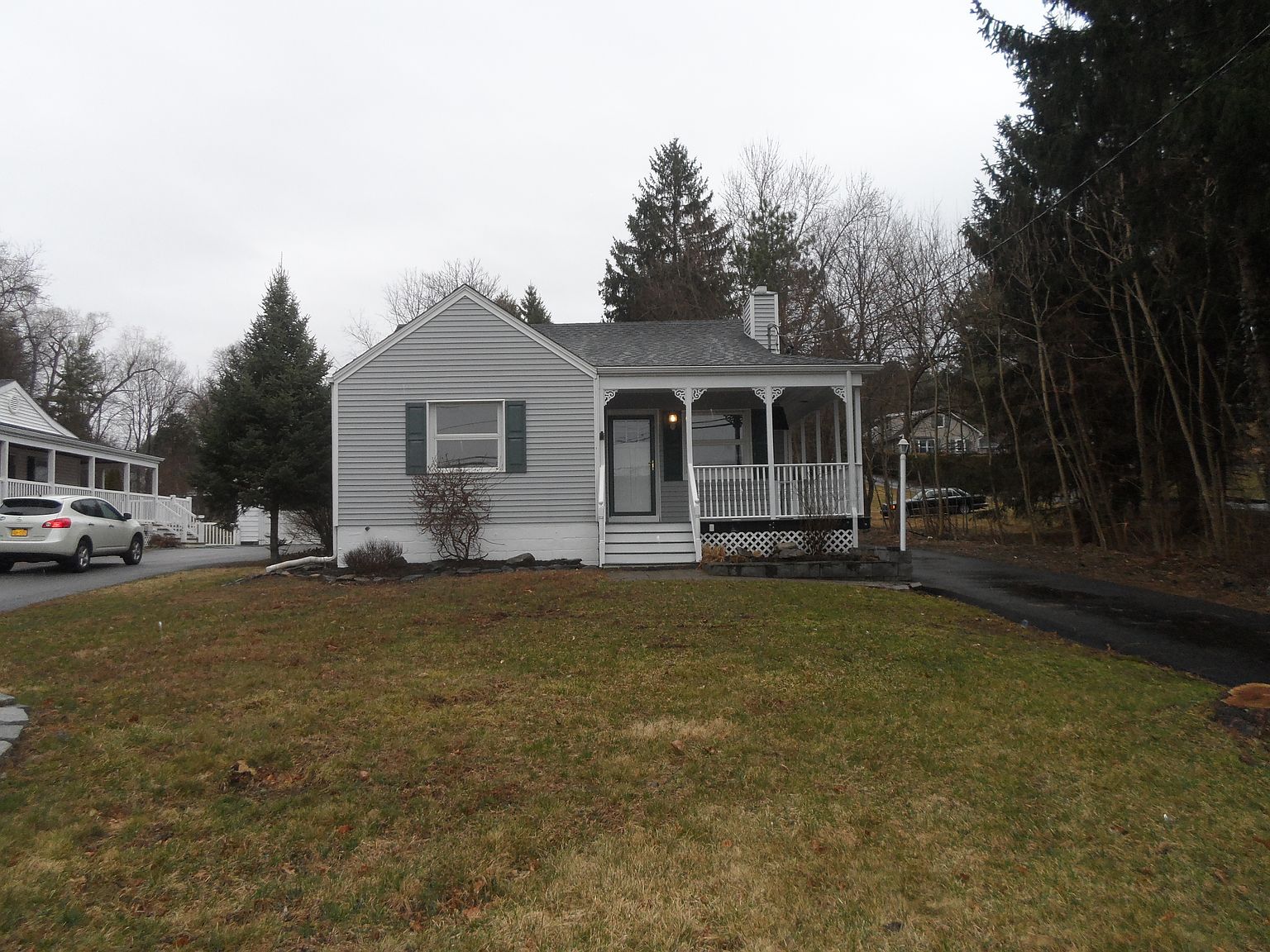 135 Noxon Rd, Poughkeepsie, NY 12603 Zillow