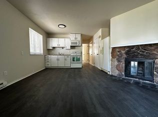 625 Jefferson St, Oshkosh, WI 54901