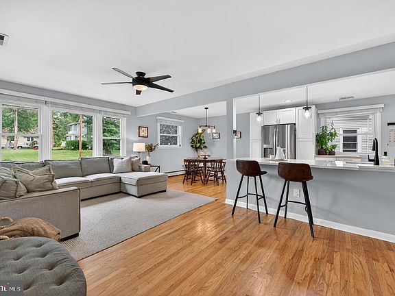 5th image of 200 Edgewood Ave