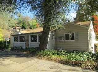 1149 Holly St, Shasta Lake, CA 96019