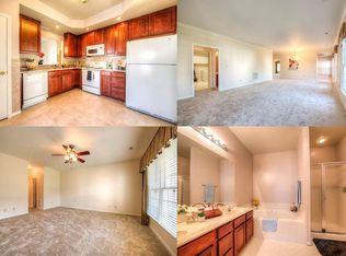 12016 Wood Pond Ct, Fredericksburg, VA 22407