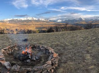 Tbd Three Sisters Way, Telluride, CO 81435