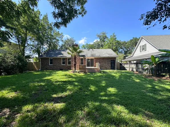 2013 Minott St, Charleston, SC 29412