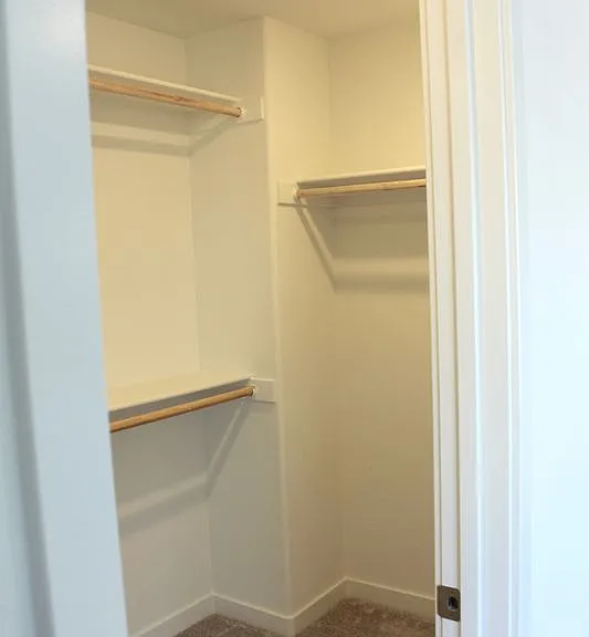 12663 Snowy Owl Way — Photo 7