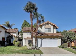 29701 Michelis St, Laguna Niguel, CA 92677