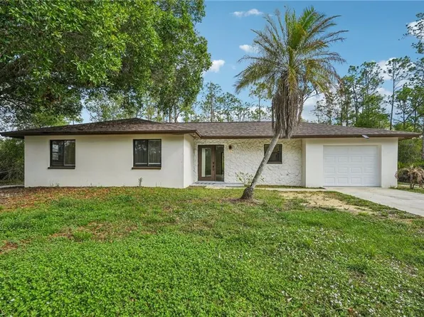 1503 E 14th ST, LEHIGH ACRES, FL 33972