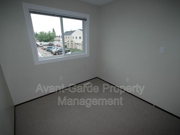 2nd image of 16587 100th St NW #87