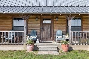 4th image of 8501 Grassbur Rd