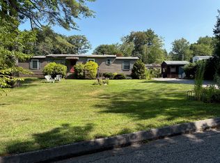 42 Dana Rd, Barre, MA 01005