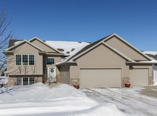 3547 Nebula Ln SW, Rochester, MN 55902