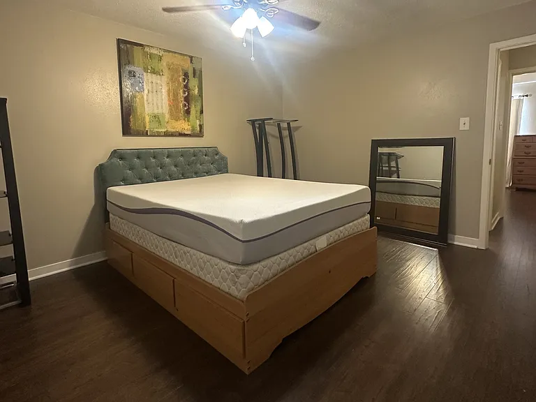 7409 Shadow Hill Dr #108 — Photo 16