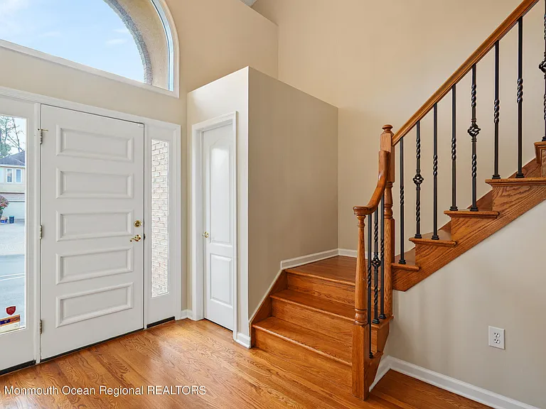 194 Pelican Ct — Photo 36