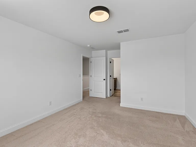 12216 Hollinhope Dr — Photo 14