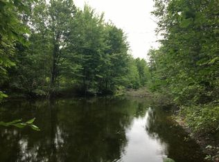 Ofc Hess Rd, Vassar, MI 48768