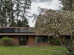 4104 S Helena St, Spokane, WA 99203