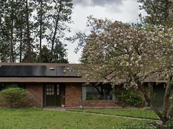 4104 S Helena St, Spokane, WA 99203