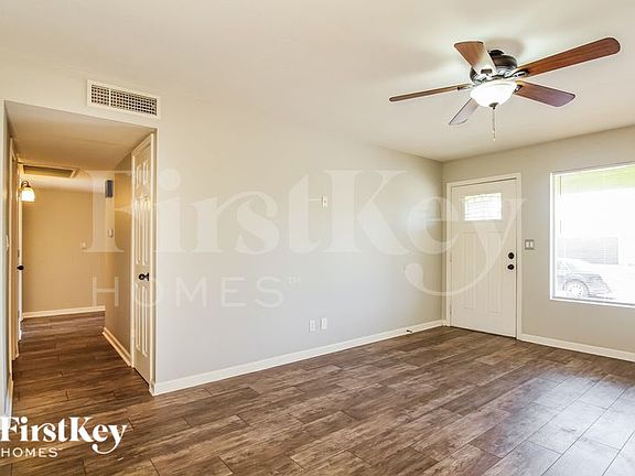 2nd image of 3716 E Dahlia Dr