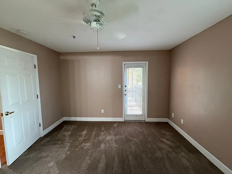 4053 Crockers Lake Blvd #2421 — Photo 35