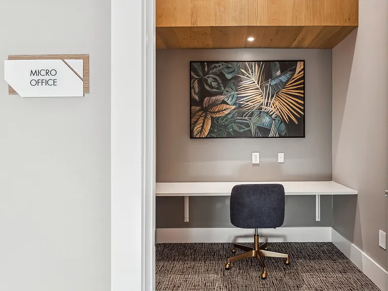 Ascend Ridgewood Lakes — Photo 27