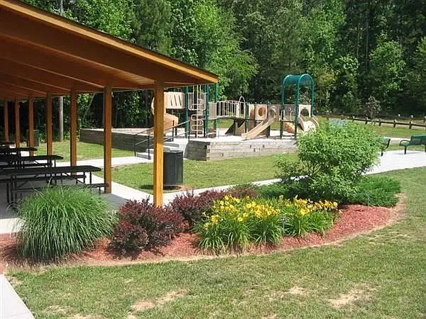 152 Fields Landing Dr #B — Photo 20