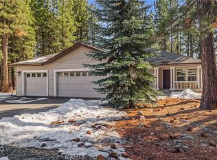 462 Watson Rd, Chester, CA 96020