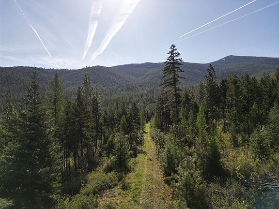 2nd image of Nhn Tract 1c E Fork Combest Creek Rd