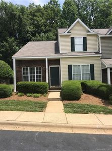 5931 Cougar Ln, Charlotte, NC, 28269