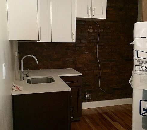 2nd image of 184 Clarkson Ave APT 1C