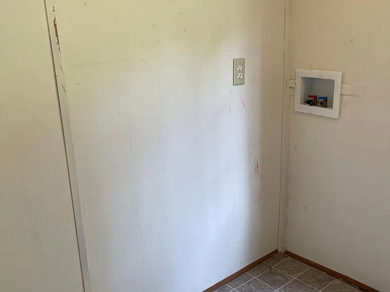 23903 Brushy Trails St — Photo 12