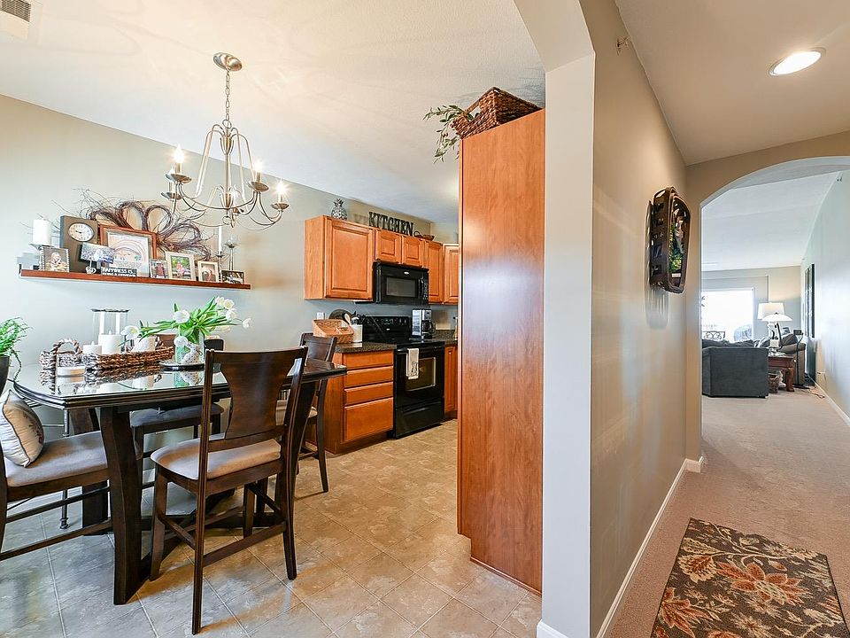 304 Riverscape Ct Lawrenceburg IN Zillow