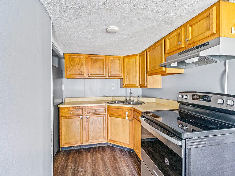 1901 Neville Dr #2 — Photo 9