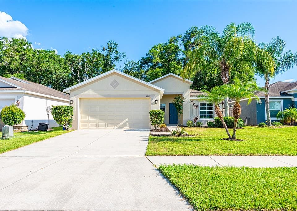 1st image of 3753 MADBURY CIRCLE