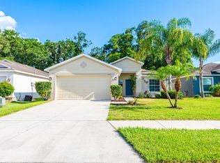 3753 Madbury Cir, Lakeland, FL 33810