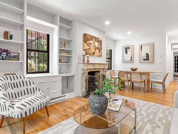 4th image of 2 Claremont Park APT 2