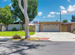 646 Mardina Way, La Habra, CA 90631