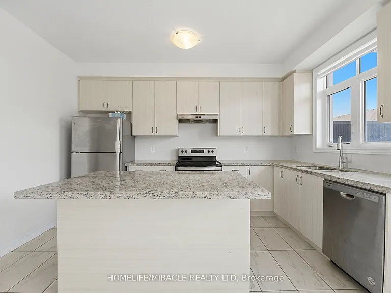 15 Camino Real Dr — Photo 17