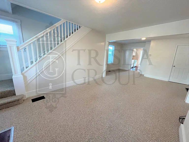 618 Southern Ave — Photo 13